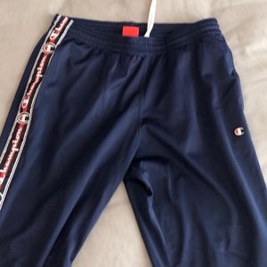 Champion sweatpant